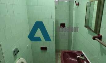 Imagem 4: Alugo apartamentos de 02 quartos no Umarizal