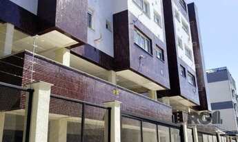 Imagem 4: Apartamento em Menino Deus