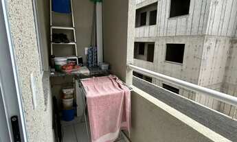 Imagem 4: 004 - ALUGO APARTAMENTO NO GARDEN / 2 QUARTOS / SUITE / APENAS 1.500,00