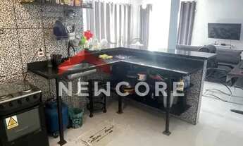 Imagem 7: Casa de condomínio em Rua Vinte e Sete de Novembro - Vila Santa Alice - Duque de Caxias/RJ