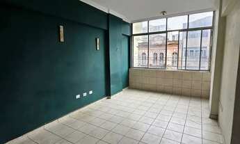 Imagem 7: Apartamento Boa Vista 03 quartos sendo 01 suíte, excelente localização