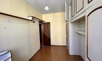 Imagem 6: Apartamento à venda com 3 quartos, sendo 1 suíte, no condomínio Tour de Le Mans, Rio de Ja