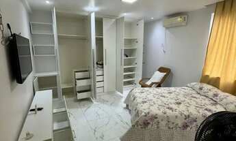 Imagem 6: Edifício Monalisa - Aluguel