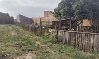 Imagem 4: Terreno à venda, 403 m² por R$ 120.000,00 - Parque Cecap - Araraquara/SP