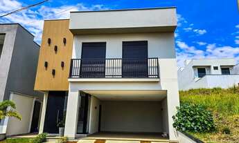 Imagem: Imóvel para aluguel tem 250 metros quadrados