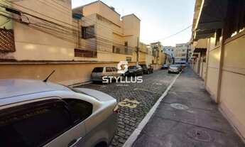 Imagem 3: Cachambi Apartamento com 3 dormitórios