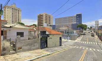 Imagem 6: Terreno à venda, 200 m² por R$ 699.990,00 - Vila Matilde - São Paulo/SP