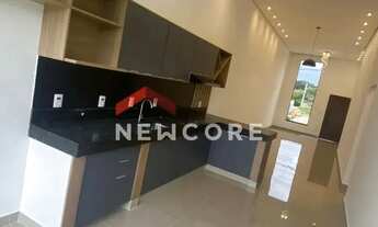 Imagem 2: Casa de condomínio em Rua Antônio Lima Regalado - Jardim Residencial Helena Maria - Soroca