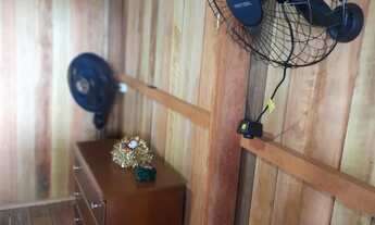 Imagem 5: Aluguel de casa em algodoal