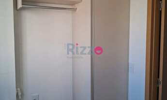 Imagem 2: Apartamento à venda, Setor Marista, Goiânia, GO