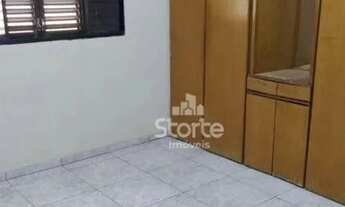Imagem 4: Loja à venda, 140 m² por R$ 1.500.000 - Com apartamento e casa independente - Brasil - Ube