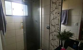 Imagem 6: Vendo sobrado 4 suítes,piscina,no centro da cidade