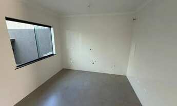 Imagem 3: Aluga-se sobrado novo no Sítio Cercado