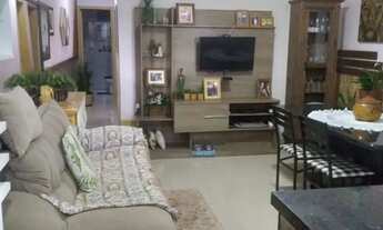 Imagem: Casa em São João Do Rio Vermelho