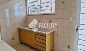 Imagem 6: Sala - Jardim Chapadão - Campinas