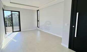 Imagem 3: Casa à venda Condomínio Vale dos Vinhedos - Colônia Dona Luiza