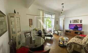 Imagem 4: APARTAMENTO à venda 3 QUARTOS, 94m² NO BAIRRO DE COPACABANA