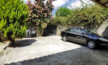 Imagem 5: Venda Casa Trevo Belo Horizonte