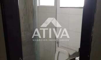 Imagem 6: CASA PARA LOCAÇÃO DOM AVELAR - 03 QUARTOS