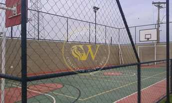 Imagem 15: Apartamento para Locação Jardim Tarraf II, São José do Rio Preto Zona Sul