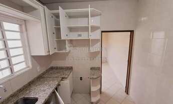 Imagem 15: Casa para venda/locação no bairro Jardim Soraia com 03 dormitórios e 02 vagas de garagem