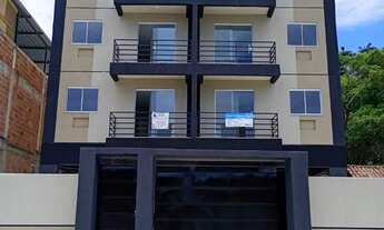 Imagem: Alcântara Connect