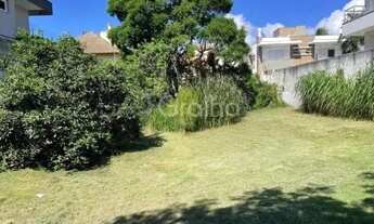 Imagem 7: Terreno para Venda em Florianópolis, Jurerê Internacional