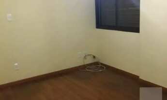 Imagem 7: Apartamento padrão com 3 dormitórios sendo 2 suites e 2 vagas