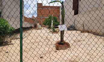 Imagem 2: Terreno Vila Martins (Salto, SP