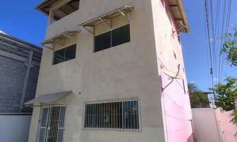 Imagem 6: Aluga-se Casa em Candeias