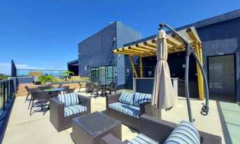 Imagem 3: Apartamento/Flat - Residencial - No bairro Porto de Galinhas - Residencial Villa Margot