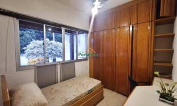 Imagem 5: Casa à locação em Morada de Laranjeiras - Serra/ES