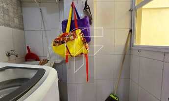 Imagem 8: Imóvel para venda possui 65 metros quadrados com 2 quartos em Praia do Morro - Guarapari