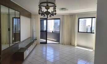 Imagem: Imóvel para venda tem 127 metros quadrados