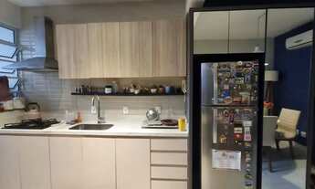 Imagem 5: Apartamento de 2 dormitórios à venda - Rio Tavares