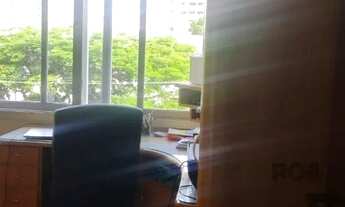 Imagem 3: Apartamento 74m² 3 dormitórios no Menino Deus!