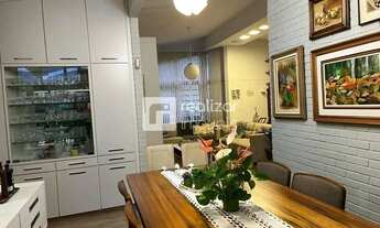 Imagem 6: Casa 3 quartos no bairro Córrego Grande, Florianopolis