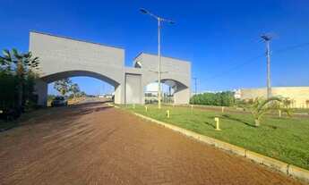 Imagem 2: Locação de Casas / Padrão na cidade de AQUIRAZ