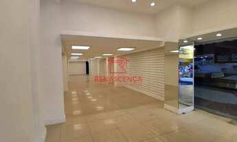 Imagem 3: Loja Comercial em Campo Grande