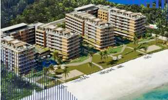 Imagem: Max Tulum Maragogi