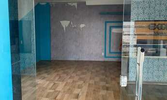 Imagem: Ponto comercial nos altos Alcindo cacela