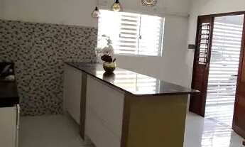 Imagem 3: Vendo casa em Santa Barbara