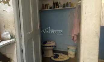 Imagem 5: Casa de rua - / Residencial / Santa Teresa