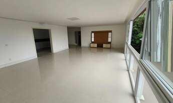 Imagem 2: Apartamento 3 suites e 2 vagas no bairro Assunção