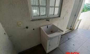 Imagem 6: Excelente Loft 1 dormitório(s) em Carvoeira - Florianópolis