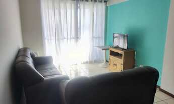 Imagem 4: Apartamento Residencial Paiaguás - Balneário Shangri-Lá