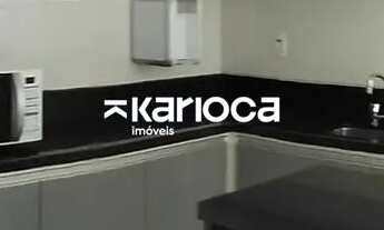 Imagem 7: Casa em condomínio na Taquara