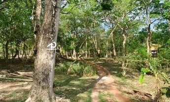 Imagem 4: Com 2 quarto(s) no bairro Zona Rural em Nossa Sra. da Guia - MT