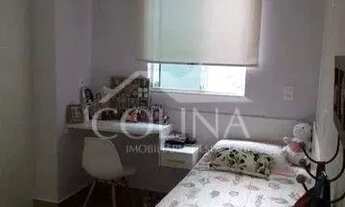 Imagem 7: Casa à venda Jd. América em Várzea Paulista. SP