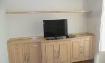 Imagem: Flat para Locação em São Paulo, Pinheiros